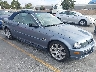 WBABS33423P****** Salvage and Wrecked 2003 BMW 3 Series in Fremont