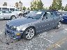 WBABS33423P****** Used and Repairable 2003 BMW 3 Series in Fremont