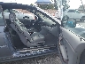 WBABS33423P****** Used and Repairable 2003 BMW 3 Series in California State