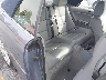 WBABS33423P****** Wrecked 2003 BMW 3 Series in Fremont