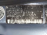 WBABS33423P****** Used 2003 BMW 3 Series in Fremont