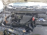 JN8AS5MT0BW****** Reparables 2011 Nissan Rogue en Tampa