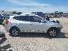 JN8AS5MT0BW****** Usados 2011 Nissan Rogue en Estado de Florida