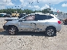 JN8AS5MT0BW****** Reparables 2011 Nissan Rogue en Estado de Florida