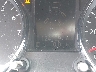 JN8AS5MT0BW****** Salvamento 2011 Nissan Rogue