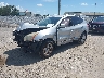 JN8AS5MT0BW****** Usados y Reparables 2011 Nissan Rogue en Tampa