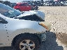 JN8AS5MT0BW****** Salvamento y Reparables 2011 Nissan Rogue en Estado de Florida