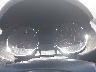 JN8AS5MT0BW****** Salvamento 2011 Nissan Rogue en Tampa