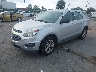 2GNALBEK8G1****** Usados y Reparables 2016 Chevrolet Equinox en Charlotte