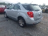 2GNALBEK8G1****** Salvamento y Reparables 2016 Chevrolet Equinox en Charlotte