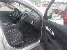 2GNALBEK8G1****** Usados y Reparables 2016 Chevrolet Equinox en Estado de Carolina del Norte