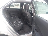 2GNALBEK8G1****** Destrozados 2016 Chevrolet Equinox en Charlotte