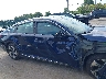 1HGCV1F41LA****** Usados 2020 Honda Accord en Estado de Ohio