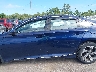 1HGCV1F41LA****** Reparables 2020 Honda Accord en Estado de Ohio