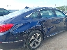 1HGCV1F41LA****** Usados 2020 Honda Accord