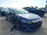 1HGCV1F41LA****** Salvamento y Destrozados 2020 Honda Accord en Cleveland