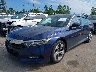 1HGCV1F41LA****** Usados y Reparables 2020 Honda Accord en Cleveland