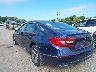 1HGCV1F41LA****** Salvamento y Reparables 2020 Honda Accord en Cleveland