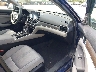 1HGCV1F41LA****** Usados y Reparables 2020 Honda Accord en Estado de Ohio