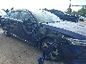 1HGCV1F41LA****** Salvamento y Reparables 2020 Honda Accord en Estado de Ohio