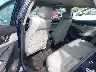 1HGCV1F41LA****** Destrozados 2020 Honda Accord en Cleveland