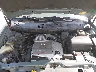 JTJHF10U520****** Reparables 2002 Lexus RX en East Bay