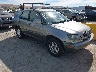 JTJHF10U520****** Salvamento y Destrozados 2002 Lexus RX en East Bay