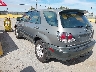 JTJHF10U520****** Salvamento y Reparables 2002 Lexus RX en East Bay