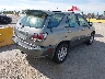 JTJHF10U520****** Salvamento y Destrozados 2002 Lexus RX en Estado de California