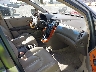 JTJHF10U520****** Usados y Reparables 2002 Lexus RX en Estado de California