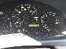 JTJHF10U520****** Salvamento 2002 Lexus RX en East Bay
