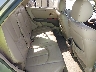 JTJHF10U520****** Destrozados 2002 Lexus RX en East Bay
