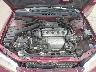 1HGCG66822A****** Reparables 2002 Honda Accord en Erie