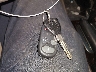 1HGCG66822A****** Salvamento 2002 Honda Accord en Estado de Pennsylvania