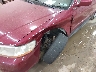 1HGCG66822A****** Destrozados 2002 Honda Accord en Estado de Pennsylvania