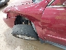 1HGCG66822A****** Usados 2002 Honda Accord en Estado de Pennsylvania
