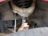 1HGCG66822A****** Reparables 2002 Honda Accord en Estado de Pennsylvania
