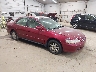 1HGCG66822A****** Salvamento y Destrozados 2002 Honda Accord en Erie