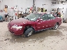 1HGCG66822A****** Usados y Reparables 2002 Honda Accord en Erie