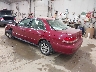 1HGCG66822A****** Salvamento y Reparables 2002 Honda Accord en Erie