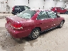 1HGCG66822A****** Salvamento y Destrozados 2002 Honda Accord en Estado de Pennsylvania