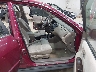 1HGCG66822A****** Usados y Reparables 2002 Honda Accord en Estado de Pennsylvania