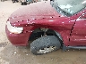 1HGCG66822A****** Salvamento y Reparables 2002 Honda Accord en Estado de Pennsylvania