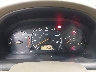 1HGCG66822A****** Salvamento 2002 Honda Accord en Erie