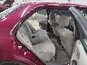 1HGCG66822A****** Destrozados 2002 Honda Accord en Erie