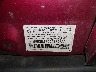 1HGCG66822A****** Usados 2002 Honda Accord en Erie