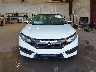 19XFC2F53HE****** Used 2017 Honda Civic in Utah State