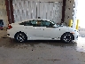 19XFC2F53HE****** Repairable 2017 Honda Civic in Utah State