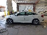 19XFC2F53HE****** Salvage 2017 Honda Civic