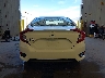 19XFC2F53HE****** Used 2017 Honda Civic